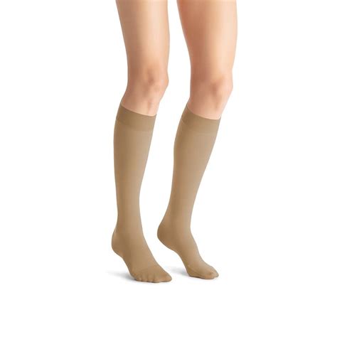 jobst compression test|jobst compression pantyhose 20 30.